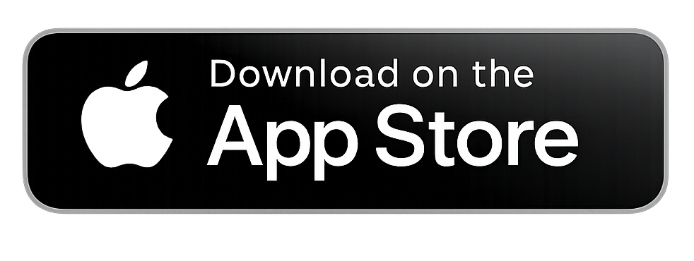 Download on the App Store