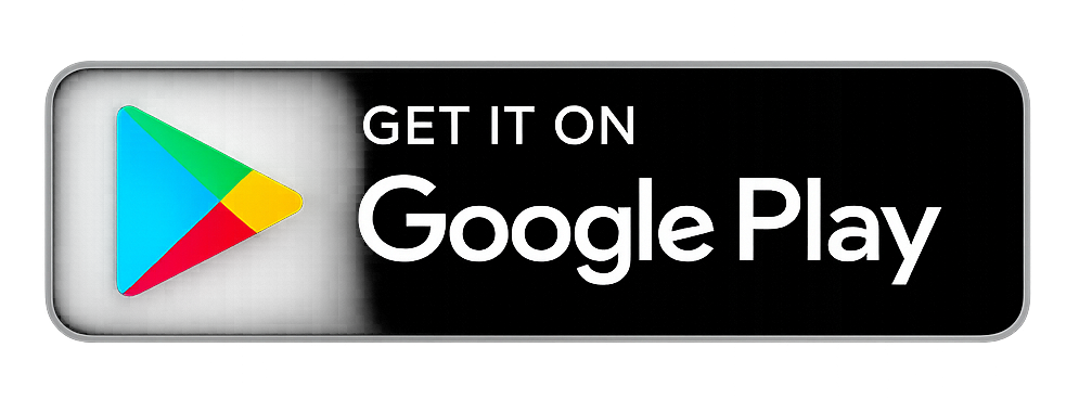 Get it on Google Play